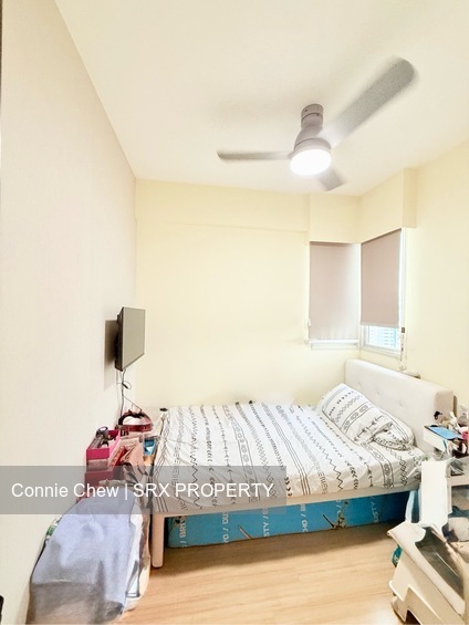 Lake Life (D22), Condominium #504475001